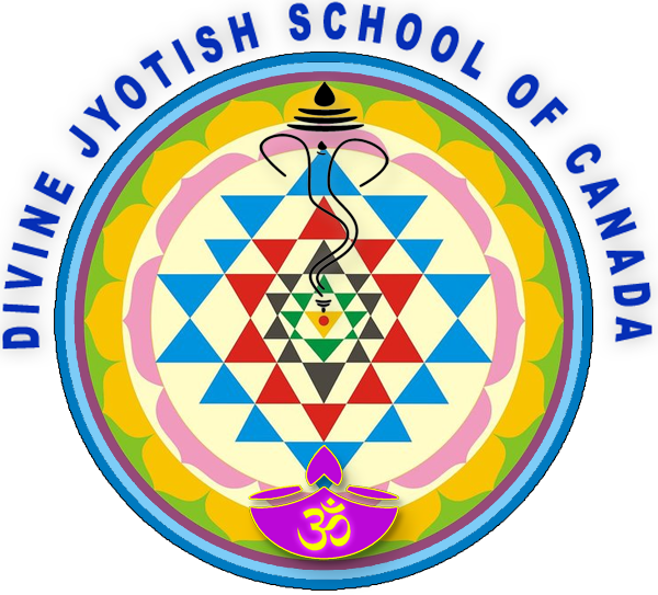 Divine Jyotish School of Canada